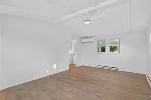 1758 Quarry Dr, Columbia, PA 17512 - Photo 8