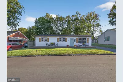 1758 Quarry Drive, Columbia, PA 17512 - Photo 2