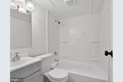 1758 Quarry Drive, Columbia, PA 17512 - Photo 18