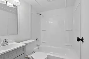 1758 Quarry Dr, Columbia, PA 17512 - Photo 18