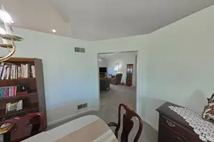 35 Duffield Dr, Lititz, PA 17543 - Photo 8