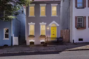 618 High St, Lancaster, PA 17603 - Photo 1