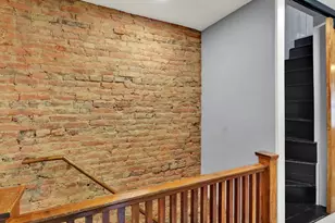 618 High St, Lancaster, PA 17603 - Photo 18