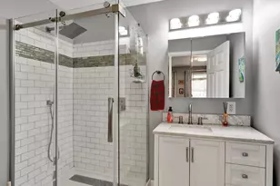 618 High St, Lancaster, PA 17603 - Photo 16