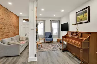 618 High St, Lancaster, PA 17603 - Photo 4