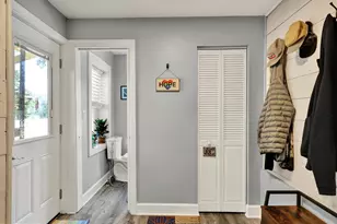 618 High St, Lancaster, PA 17603 - Photo 12