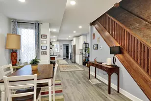 618 High St, Lancaster, PA 17603 - Photo 6