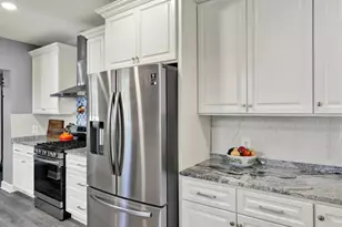 618 High St, Lancaster, PA 17603 - Photo 10