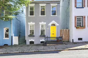 618 High St, Lancaster, PA 17603 - Photo 2