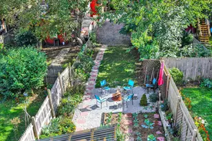 618 High St, Lancaster, PA 17603 - Photo 24