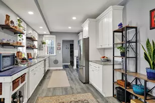 618 High St, Lancaster, PA 17603 - Photo 8