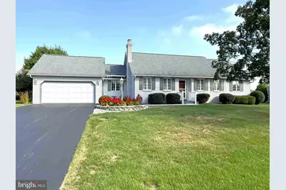 5 Kurtz Drive, Lititz, PA 17543 - Photo 1