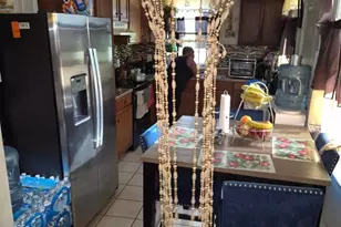 533 Poplar St, Lancaster, PA 17603 - Photo 16