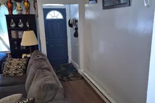 533 Poplar St, Lancaster, PA 17603 - Photo 6