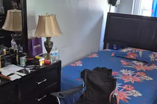 533 Poplar St, Lancaster, PA 17603 - Photo 14