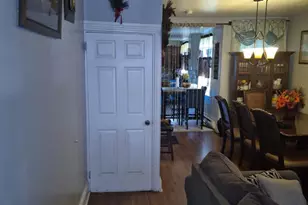 533 Poplar St, Lancaster, PA 17603 - Photo 2