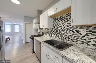 145 S 8th St, Columbia, PA 17512 - Photo 6