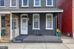 145 S 8th St, Columbia, PA 17512 - Photo 4