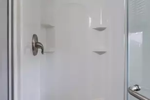 145 S 8th St, Columbia, PA 17512 - Photo 20