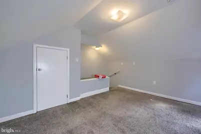145 S 8th Street, Columbia, PA 17512 - Photo 22