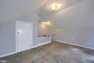 145 S 8th St, Columbia, PA 17512 - Photo 22