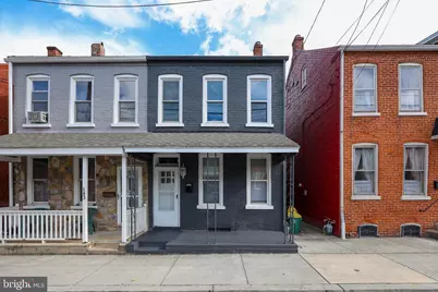 145 S 8th Street, Columbia, PA 17512 - Photo 2