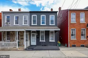 145 S 8th St, Columbia, PA 17512 - Photo 2