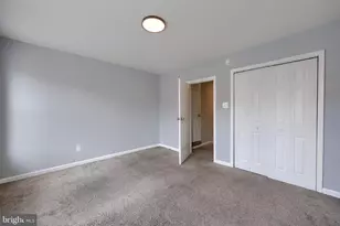 145 S 8th St, Columbia, PA 17512 - Photo 24