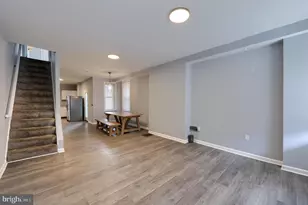145 S 8th St, Columbia, PA 17512 - Photo 14