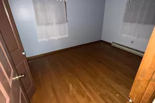 1318 Habecker Rd, Columbia, PA 17512 - Photo 14