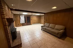 1318 Habecker Rd, Columbia, PA 17512 - Photo 36