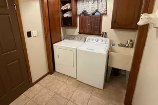 1318 Habecker Rd, Columbia, PA 17512 - Photo 20