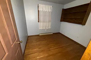 1318 Habecker Rd, Columbia, PA 17512 - Photo 12