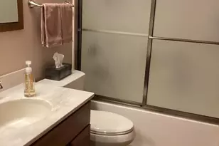 1318 Habecker Rd, Columbia, PA 17512 - Photo 26