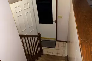 1318 Habecker Rd, Columbia, PA 17512 - Photo 24