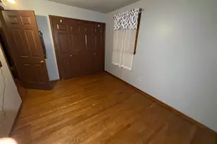 1318 Habecker Rd, Columbia, PA 17512 - Photo 10