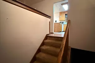 1318 Habecker Rd, Columbia, PA 17512 - Photo 30