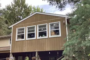 1318 Habecker Rd, Columbia, PA 17512 - Photo 2