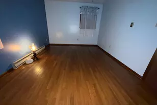 1318 Habecker Rd, Columbia, PA 17512 - Photo 18