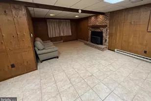 1318 Habecker Rd, Columbia, PA 17512 - Photo 32