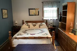 1318 Habecker Rd, Columbia, PA 17512 - Photo 28