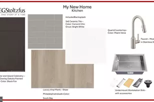 2457 Spring Water Cir, Lancaster, PA 17601 - Photo 2