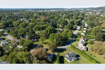 0 Barrholly Drive #LOT 2, Lancaster, PA 17603 - Photo 10