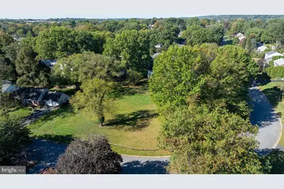 0 Barrholly Drive #LOT 2, Lancaster, PA 17603 - Photo 2