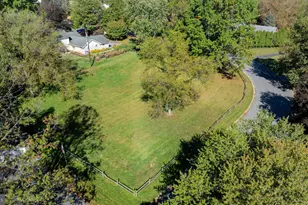 0 Barrholly Dr, Lancaster, PA 17603 - Photo 1