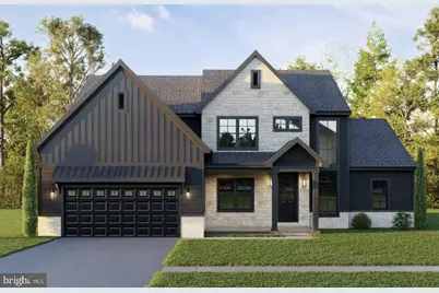 5784 Wild Lilac Drive, East Petersburg, PA 17520 - Photo 1