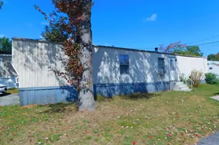 117 Meadow Ln, Lititz, PA 17543 - Photo 1