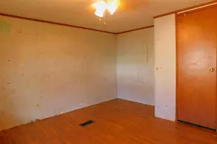 117 Meadow Ln, Lititz, PA 17543 - Photo 6