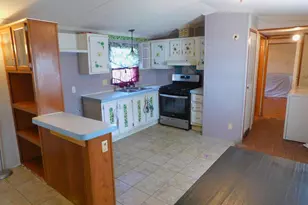 117 Meadow Ln, Lititz, PA 17543 - Photo 2