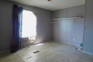 117 Meadow Ln, Lititz, PA 17543 - Photo 4